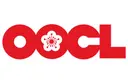 Partner 1 Logo