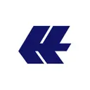 Partner 7 Logo