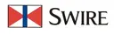 Partner 8 Logo